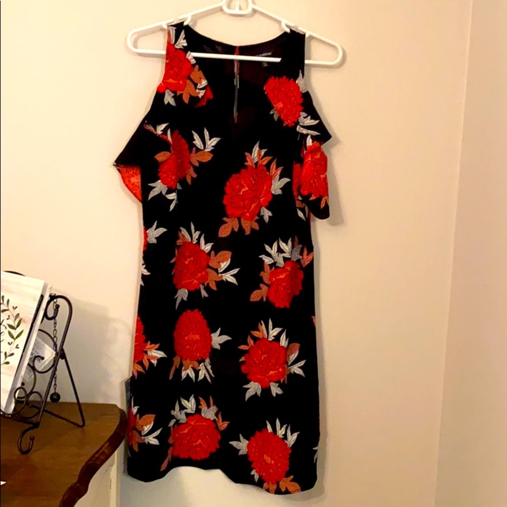 SALE Le Chateau  dress